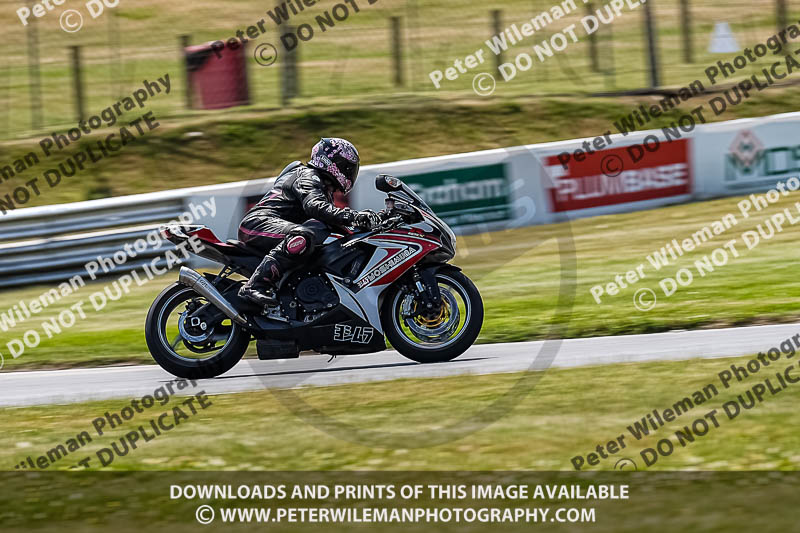 brands hatch photographs;brands no limits trackday;cadwell trackday photographs;enduro digital images;event digital images;eventdigitalimages;no limits trackdays;peter wileman photography;racing digital images;snetterton;snetterton no limits trackday;snetterton photographs;snetterton trackday photographs;trackday digital images;trackday photos
